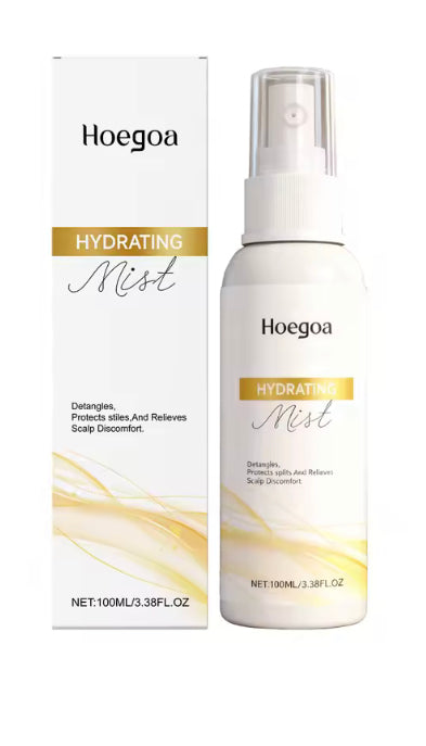 Protecteur de chaleur