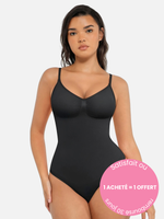 Shapely - Body gainant